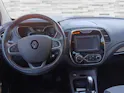 RENAULT Captur 1.2 TCe Privilege EDC S/S