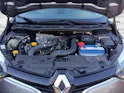 RENAULT Captur 1.2 TCe Privilege EDC S/S