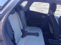 RENAULT Captur 1.2 TCe Privilege EDC S/S