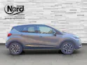 RENAULT Captur 1.2 TCe Privilege EDC S/S