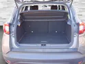 RENAULT Captur 1.2 TCe Privilege EDC S/S