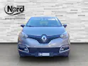 RENAULT Captur 1.2 TCe Privilege EDC S/S
