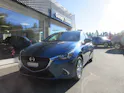 MAZDA 2 1.5 90 Ambition Plus