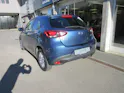MAZDA 2 1.5 90 Ambition Plus
