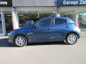 MAZDA 2 1.5 90 Ambition Plus