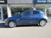 MAZDA 2 1.5 90 Ambition Plus