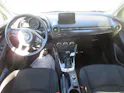 MAZDA 2 1.5 90 Ambition Plus