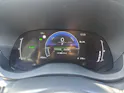 Toyota Yaris Cross 1.5 VVT-i HSD Trend