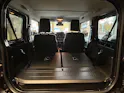 Suzuki Jimny 1.5 Compact Top Automatique 4 Place/4Platz