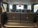 Suzuki Jimny 1.5 Compact Top Automatique 4 Place/4Platz