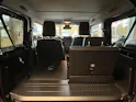 Suzuki Jimny 1.5 Compact Top Automatique 4 Place/4Platz