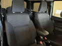 Suzuki Jimny 1.5 Compact Top Automatique 4 Place/4Platz