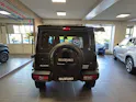 Suzuki Jimny 1.5 Compact Top Automatique 4 Place/4Platz