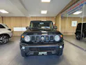 Suzuki Jimny 1.5 Compact Top Automatique 4 Place/4Platz