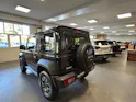 Suzuki Jimny 1.5 Compact Top Automatique 4 Place/4Platz