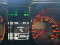 Suzuki Jimny 1.5 Compact Top Automatique 4 Place/4Platz