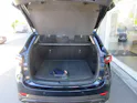 MAZDA CX-5 2.5 Revolution AWD