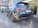 MAZDA CX-5 2.5 Revolution AWD