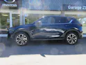 MAZDA CX-5 2.5 Revolution AWD