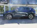 MAZDA CX-5 2.5 Revolution AWD