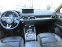 MAZDA CX-5 2.5 Revolution AWD