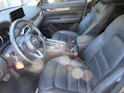 MAZDA CX-5 2.5 Revolution AWD