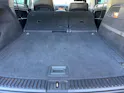 VW Touareg 3.0 V6 TDI 245 BlueMT