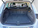VW Touareg 3.0 V6 TDI 245 BlueMT