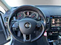 VW Touareg 3.0 V6 TDI 245 BlueMT