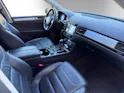VW Touareg 3.0 V6 TDI 245 BlueMT