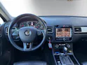 VW Touareg 3.0 V6 TDI 245 BlueMT