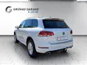 VW Touareg 3.0 V6 TDI 245 BlueMT