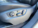 VW Touareg 3.0 V6 TDI 245 BlueMT