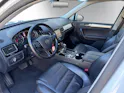 VW Touareg 3.0 V6 TDI 245 BlueMT