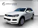 VW Touareg 3.0 V6 TDI 245 BlueMT