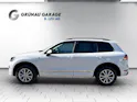 VW Touareg 3.0 V6 TDI 245 BlueMT