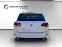 VW Touareg 3.0 V6 TDI 245 BlueMT