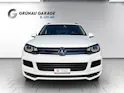 VW Touareg 3.0 V6 TDI 245 BlueMT