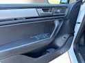 VW Touareg 3.0 V6 TDI 245 BlueMT