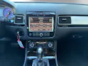 VW Touareg 3.0 V6 TDI 245 BlueMT