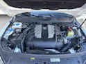 VW Touareg 3.0 V6 TDI 245 BlueMT
