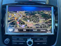 VW Touareg 3.0 V6 TDI 245 BlueMT