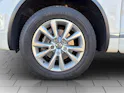 VW Touareg 3.0 V6 TDI 245 BlueMT