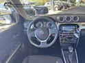 Suzuki Vitara 1.5 Compact Top Hybrid 4x4