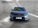 Suzuki Vitara 1.5 Compact Top Hybrid 4x4