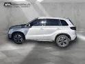 Suzuki Vitara 1.5 Compact Top Hybrid 4x4