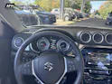 Suzuki Vitara 1.5 Compact Top Hybrid 4x4