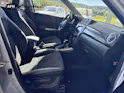 Suzuki Vitara 1.5 Compact Top Hybrid 4x4