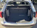 Suzuki Vitara 1.5 Compact Top Hybrid 4x4