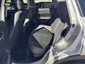 Suzuki Vitara 1.5 Compact Top Hybrid 4x4